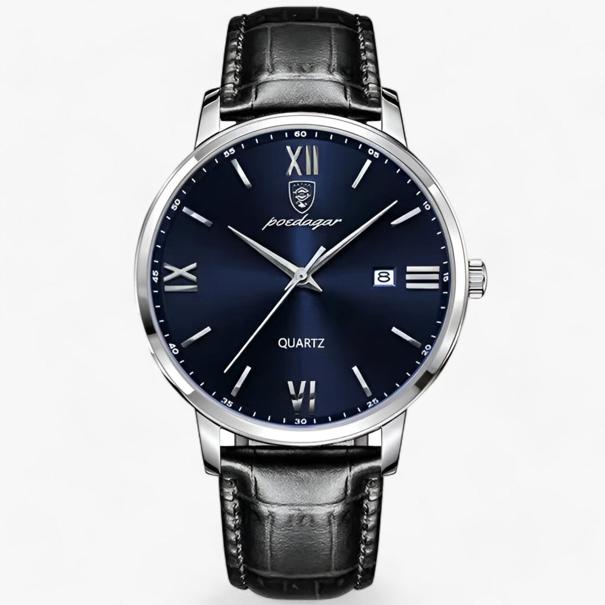 luxury-quartz-mens-watch-with-genuine-leather-strap-splash-resistant-img5.jpg
