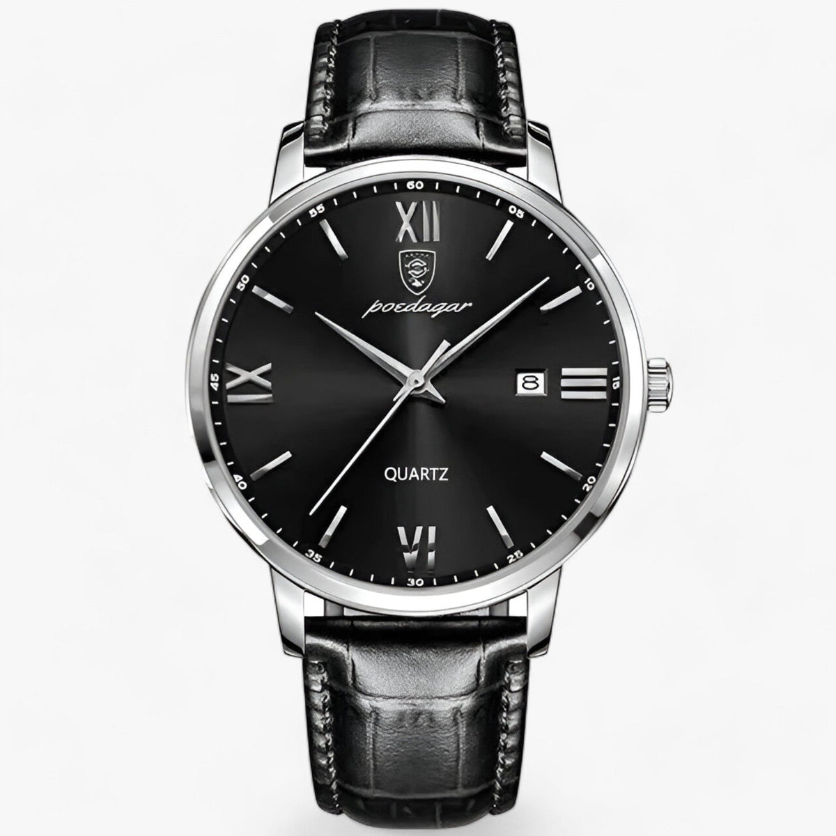 luxury-quartz-mens-watch-with-genuine-leather-strap-splash-resistant-img6.jpg