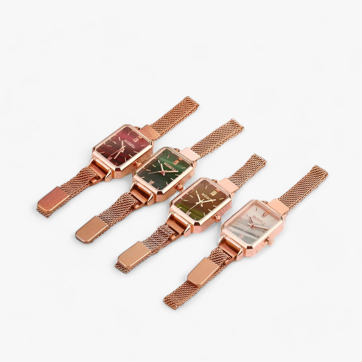 magnetic-square-face-watch-with-rose-gold-mesh-band-quartz-precision-img5.jpg