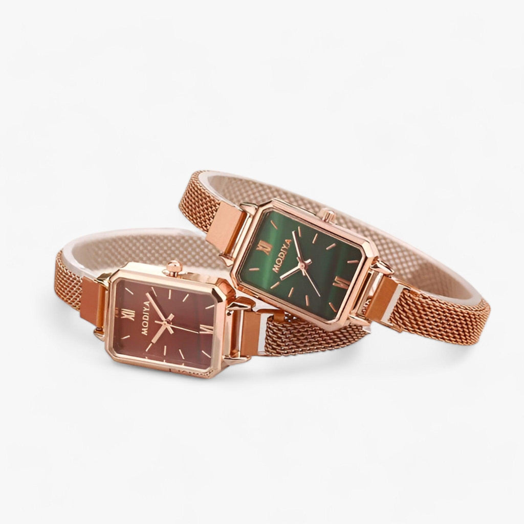 magnetic-square-face-watch-with-rose-gold-mesh-band-quartz-precision-img6.jpg