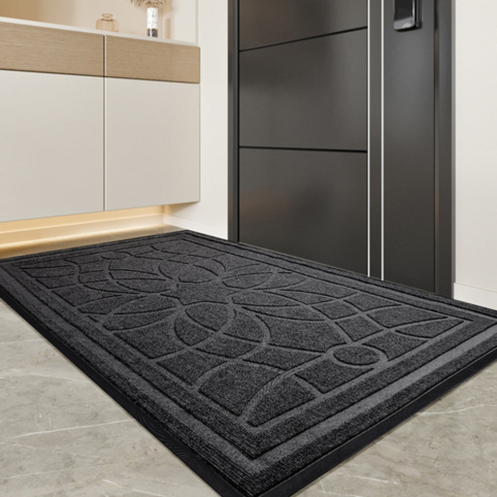 mandala-patterned-anti-slip-door-mat-for-entryways-img1.jpg