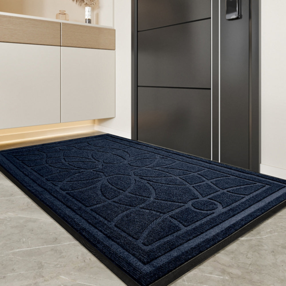 mandala-patterned-anti-slip-door-mat-for-entryways-img2.jpg