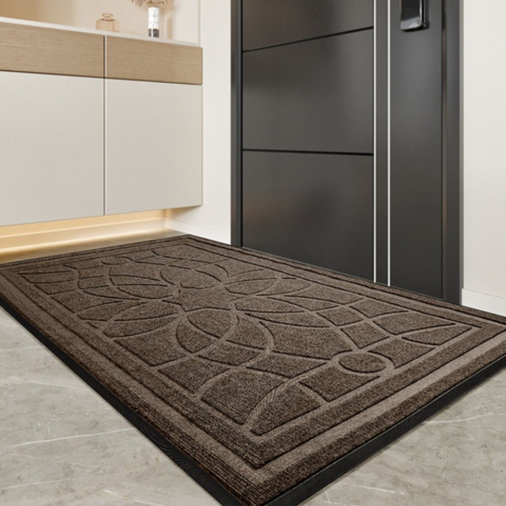 mandala-patterned-anti-slip-door-mat-for-entryways-img3.jpg
