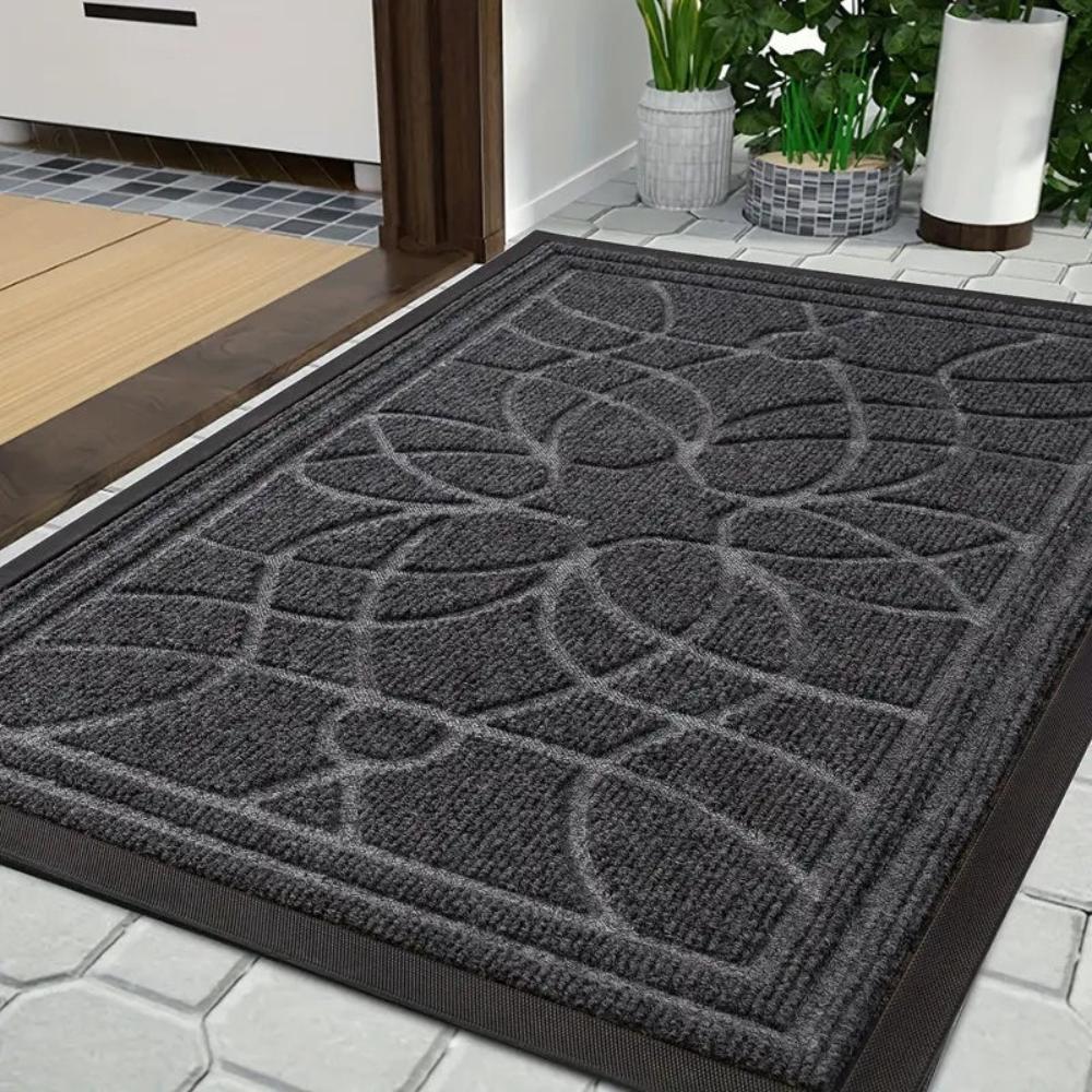 mandala-patterned-anti-slip-door-mat-for-entryways-img4.jpg