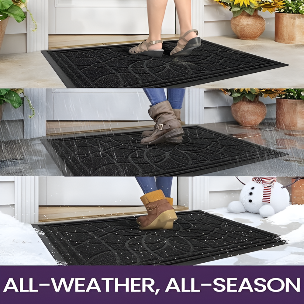 mandala-patterned-anti-slip-door-mat-for-entryways-img6.png