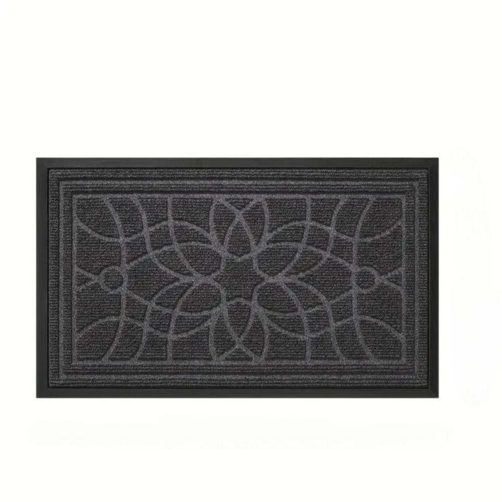 mandala-patterned-anti-slip-door-mat-for-entryways-img7.jpg