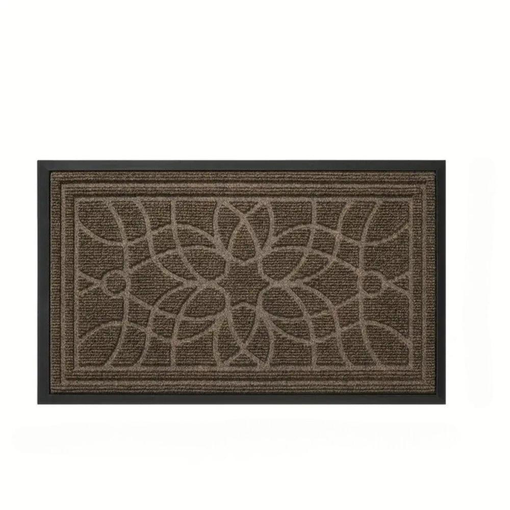 mandala-patterned-anti-slip-door-mat-for-entryways-img8.jpg