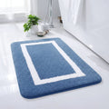 microfiber-bath-mat-non-slip-machine-washable-img1.jpg