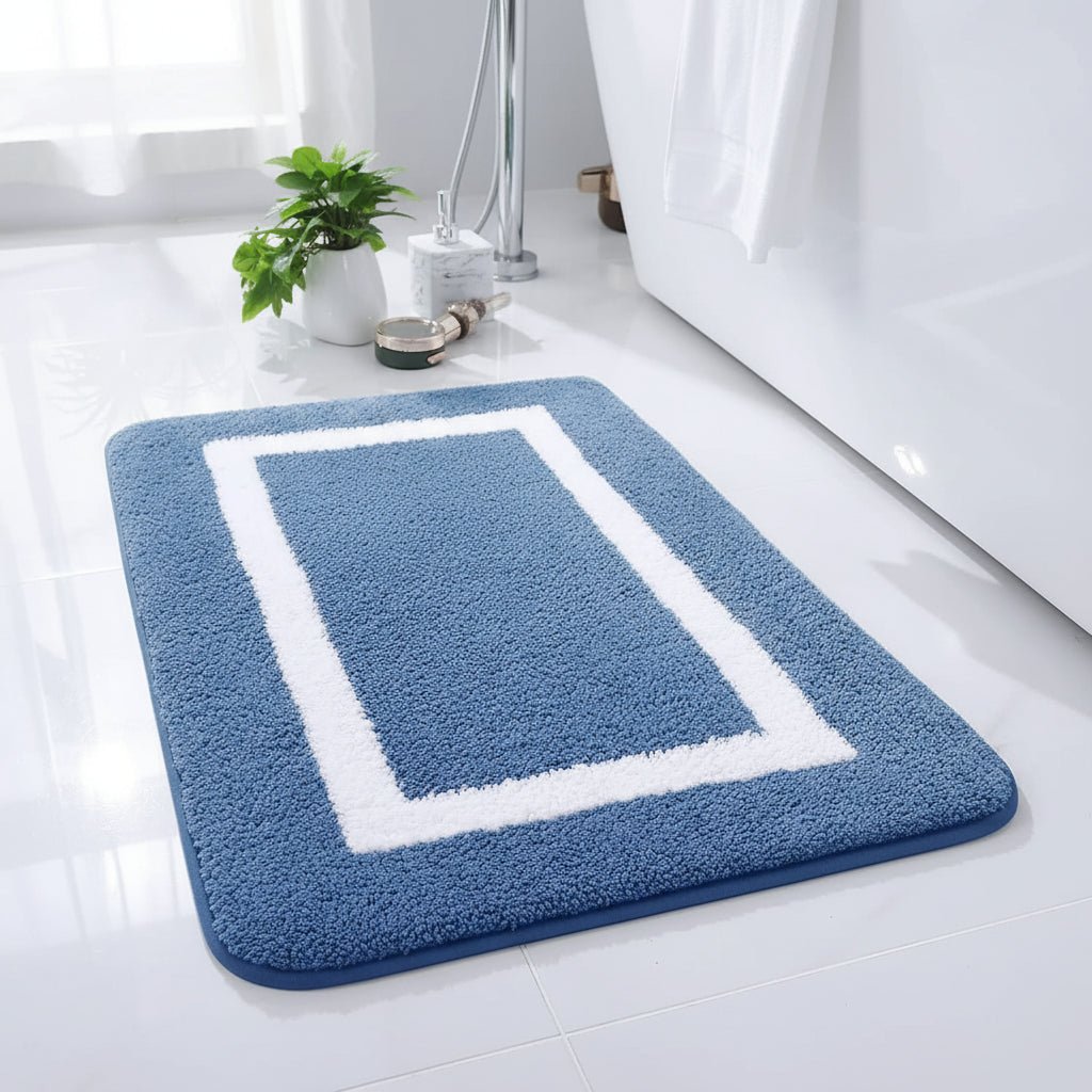 microfiber-bath-mat-non-slip-machine-washable-img1.jpg