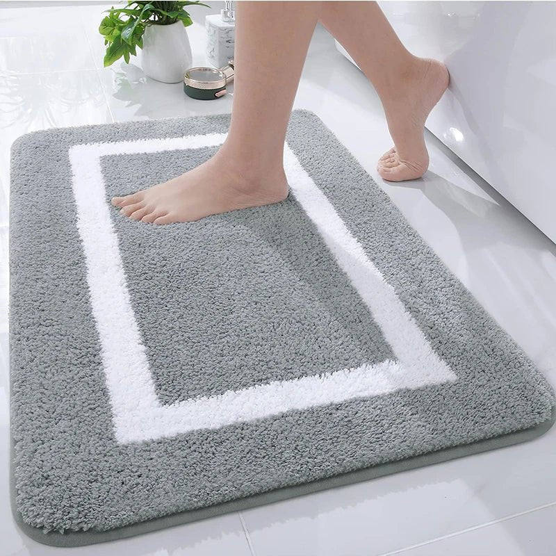 microfiber-bath-mat-non-slip-machine-washable-img11.jpg