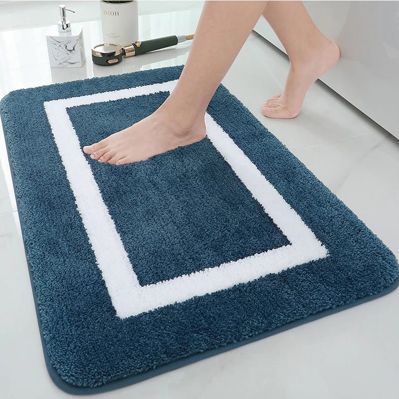 microfiber-bath-mat-non-slip-machine-washable-img12.jpg