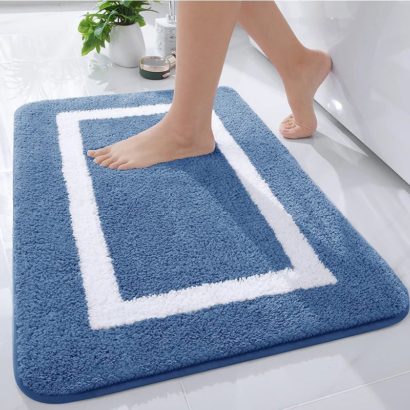 microfiber-bath-mat-non-slip-machine-washable-img2.jpg