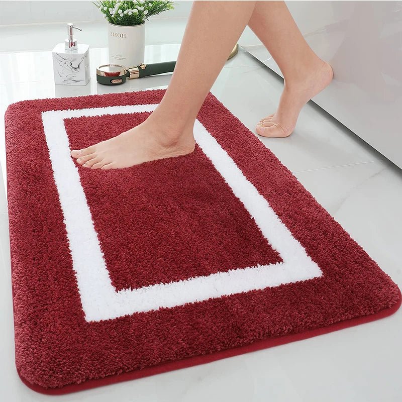 microfiber-bath-mat-non-slip-machine-washable-img3.jpg