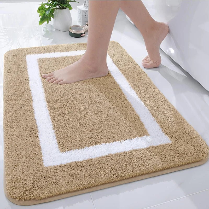 microfiber-bath-mat-non-slip-machine-washable-img4.jpg