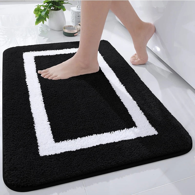 microfiber-bath-mat-non-slip-machine-washable-img5.jpg