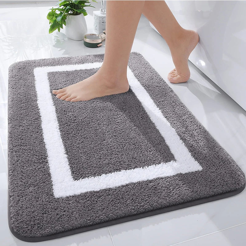 microfiber-bath-mat-non-slip-machine-washable-img6.jpg