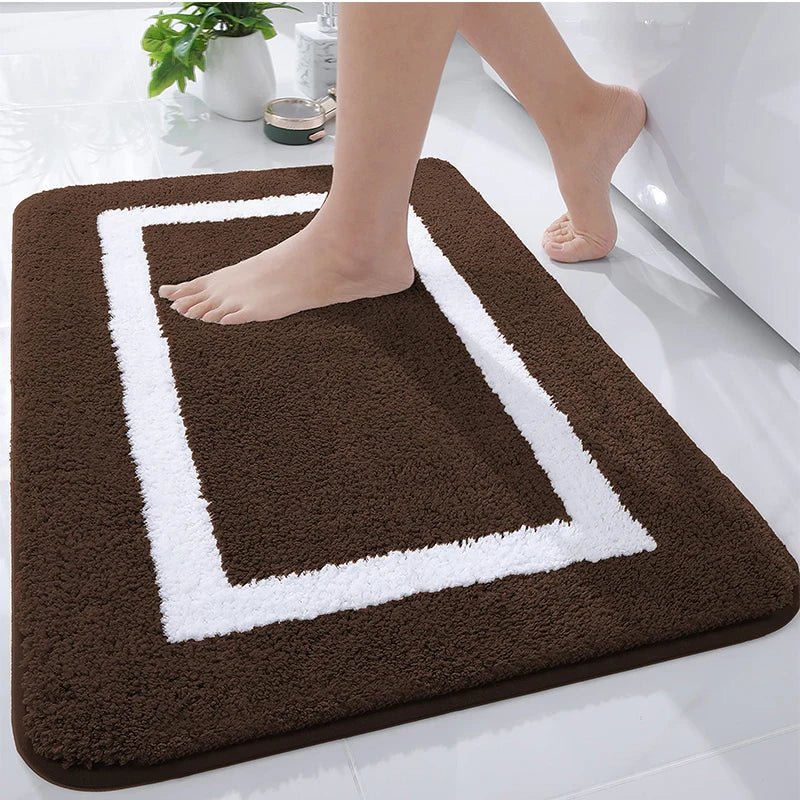 microfiber-bath-mat-non-slip-machine-washable-img9.jpg