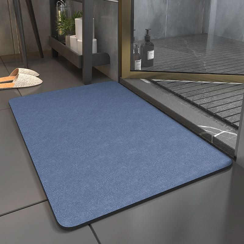 microfiber-bath-mat-non-slip-quick-dry-machine-washable-img1.jpg