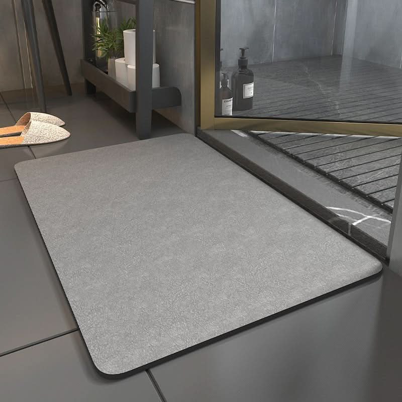 microfiber-bath-mat-non-slip-quick-dry-machine-washable-img3.jpg