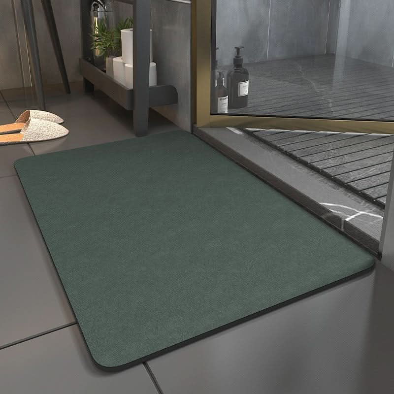 microfiber-bath-mat-non-slip-quick-dry-machine-washable-img4.jpg