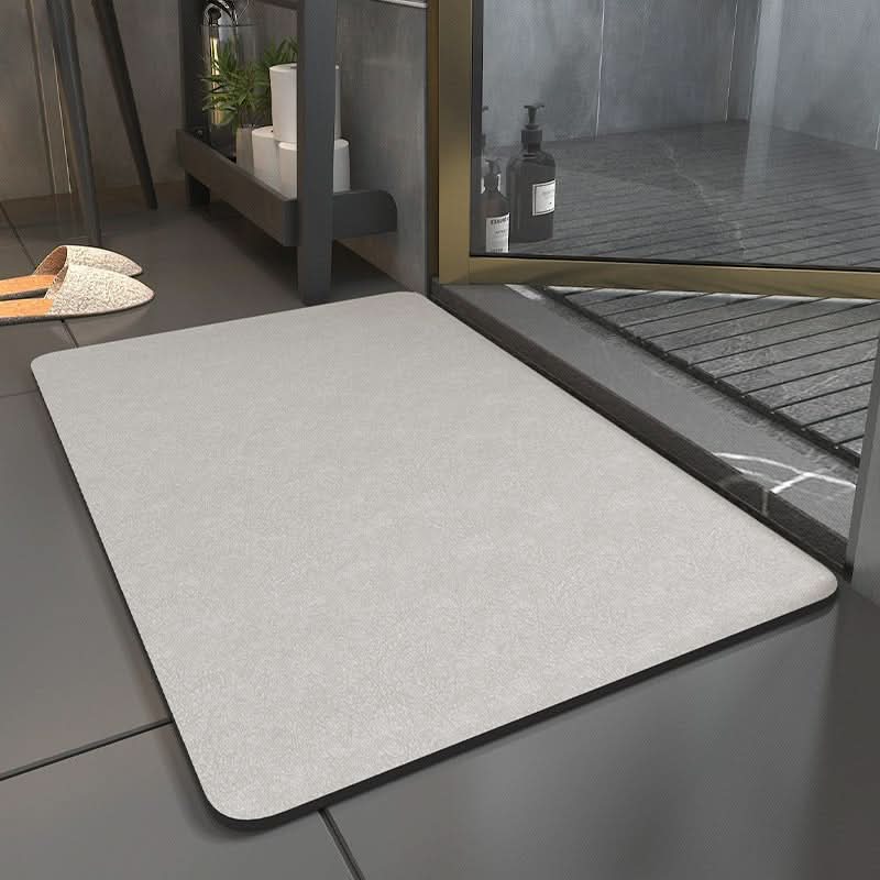 microfiber-bath-mat-non-slip-quick-dry-machine-washable-img5.jpg