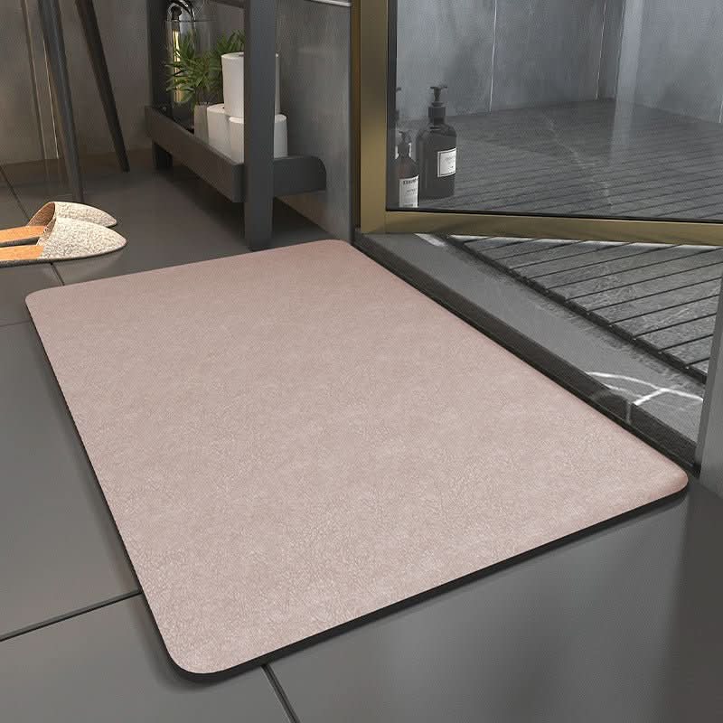 microfiber-bath-mat-non-slip-quick-dry-machine-washable-img6.jpg