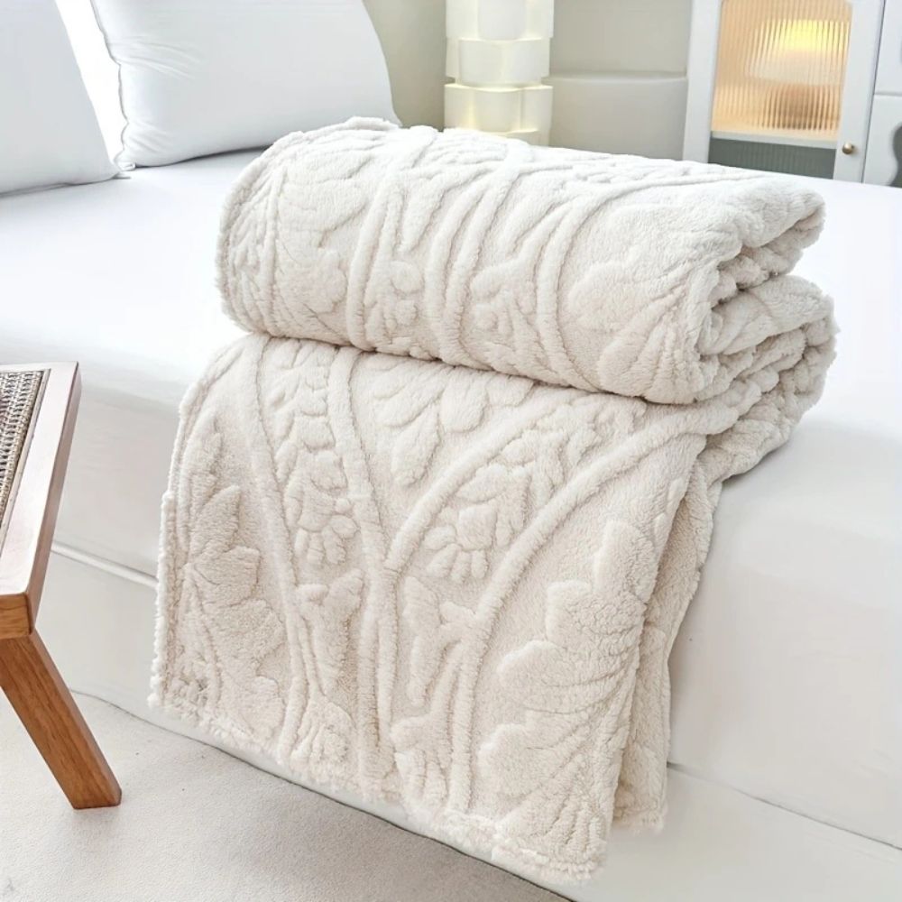 microfiber-jacquard-fleece-blanket-soft-french-weave-lightweight-img10.jpg