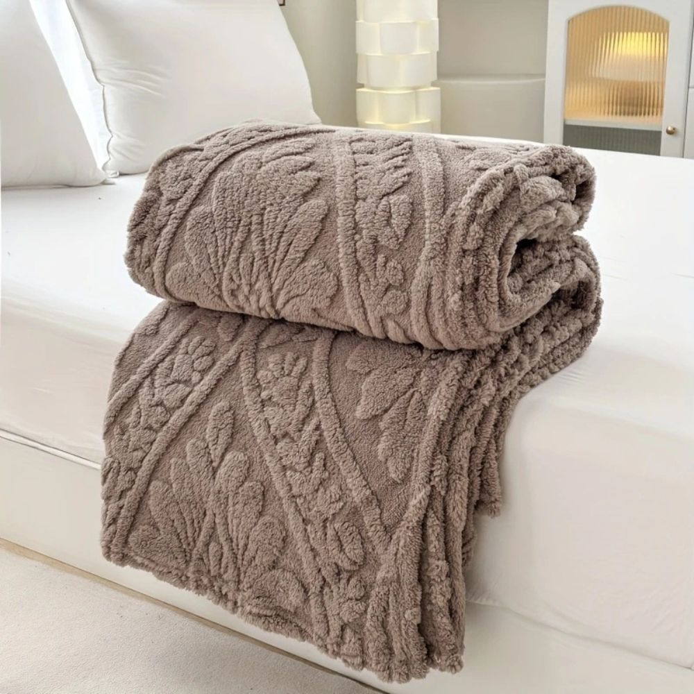 microfiber-jacquard-fleece-blanket-soft-french-weave-lightweight-img11.jpg