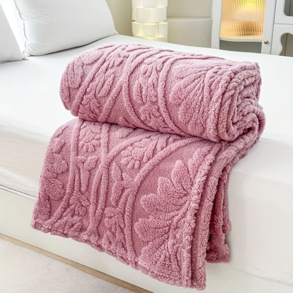 microfiber-jacquard-fleece-blanket-soft-french-weave-lightweight-img12.jpg