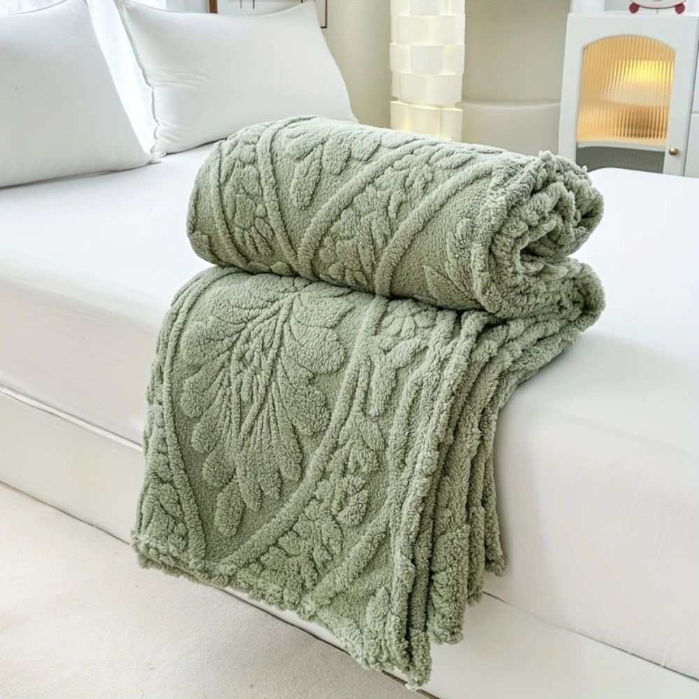 microfiber-jacquard-fleece-blanket-soft-french-weave-lightweight-img4.jpg