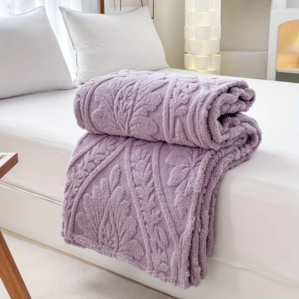 microfiber-jacquard-fleece-blanket-soft-french-weave-lightweight-img6.jpg