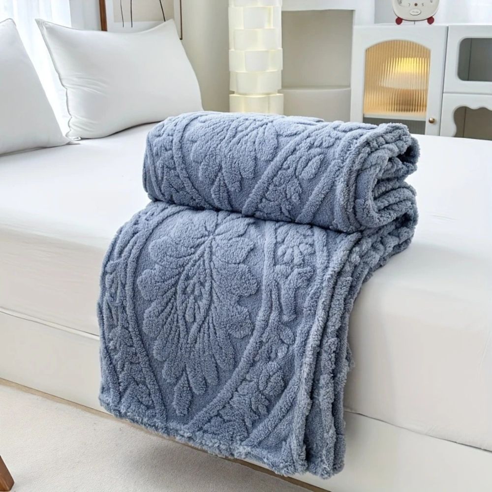microfiber-jacquard-fleece-blanket-soft-french-weave-lightweight-img7.jpg