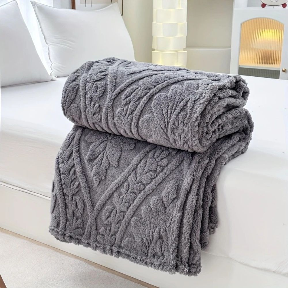microfiber-jacquard-fleece-blanket-soft-french-weave-lightweight-img8.jpg