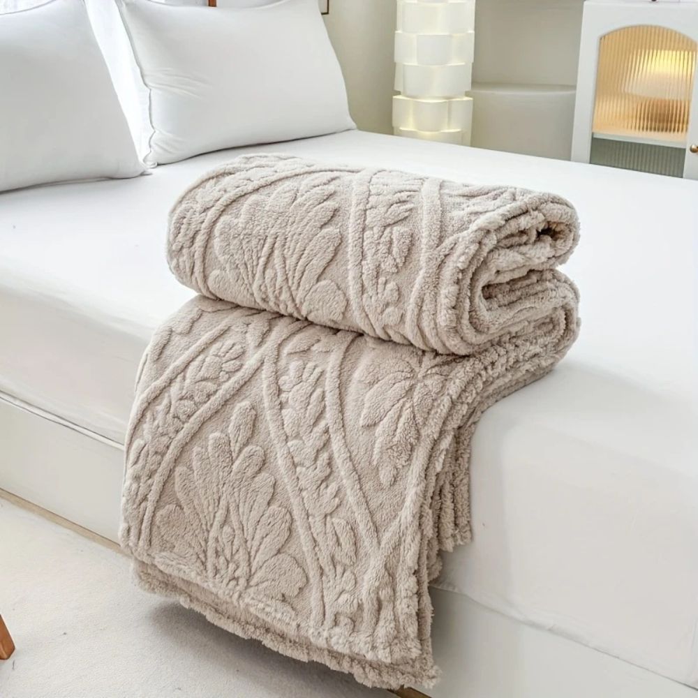 microfiber-jacquard-fleece-blanket-soft-french-weave-lightweight-img9.jpg