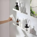 minimalist-acrylic-floating-wall-shelves-with-matte-finish-img1.jpg