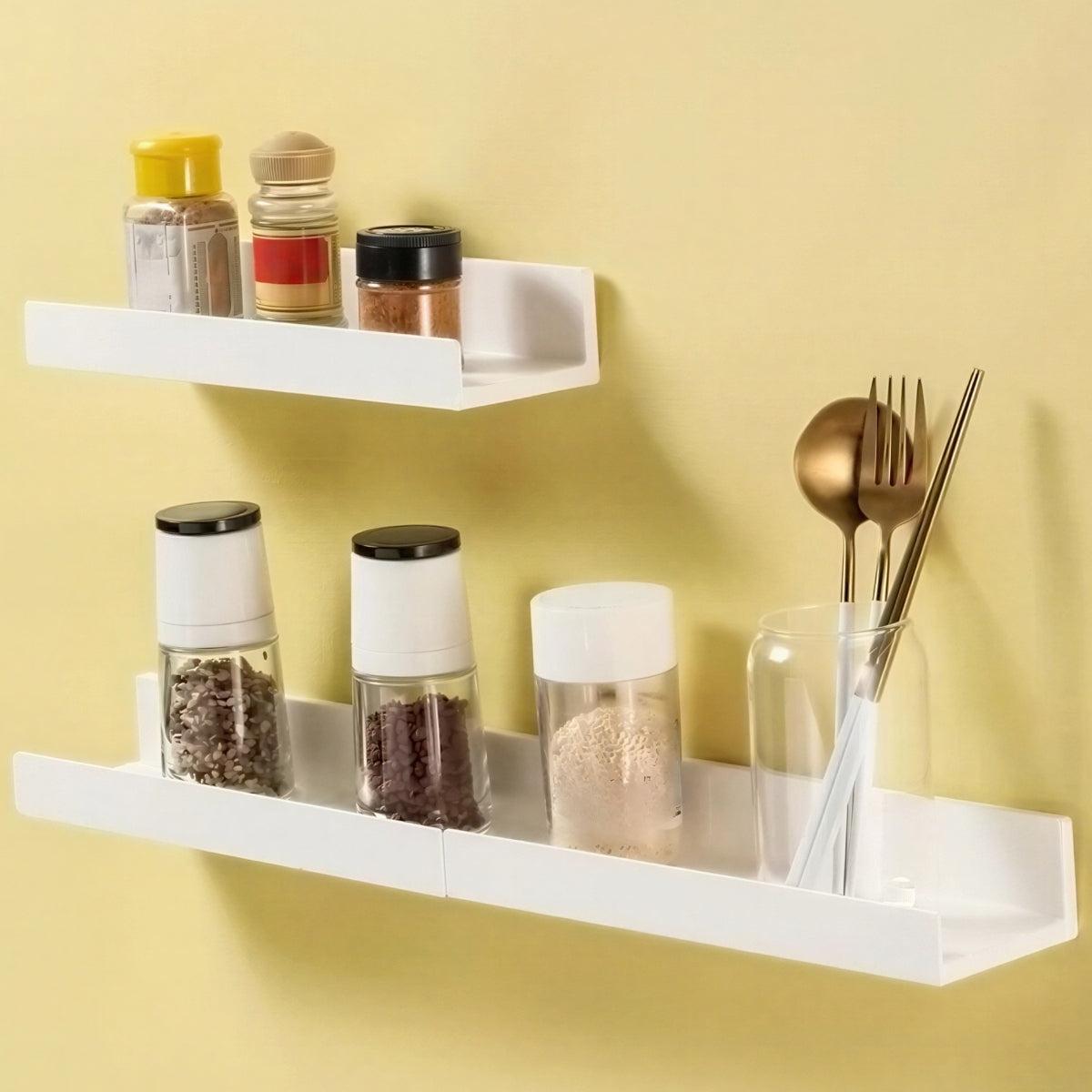 minimalist-acrylic-floating-wall-shelves-with-matte-finish-img2.jpg
