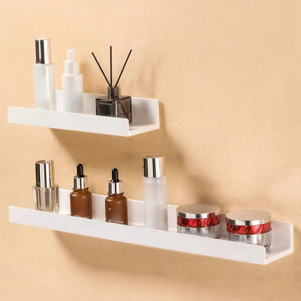 minimalist-acrylic-floating-wall-shelves-with-matte-finish-img3.jpg