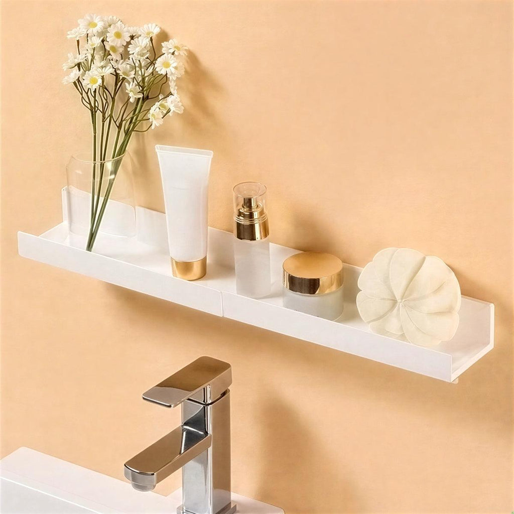 minimalist-acrylic-floating-wall-shelves-with-matte-finish-img4.jpg