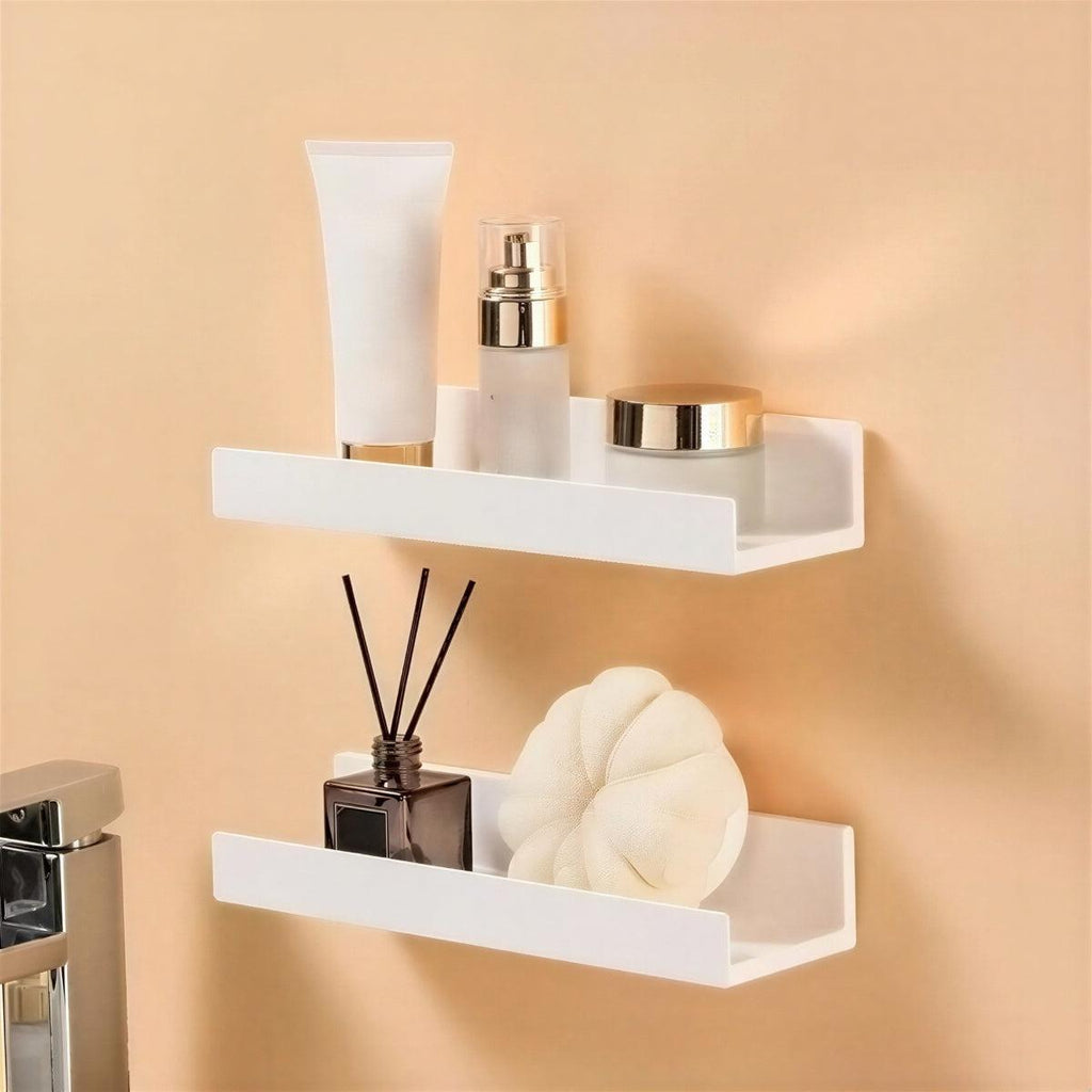 minimalist-acrylic-floating-wall-shelves-with-matte-finish-img5.jpg