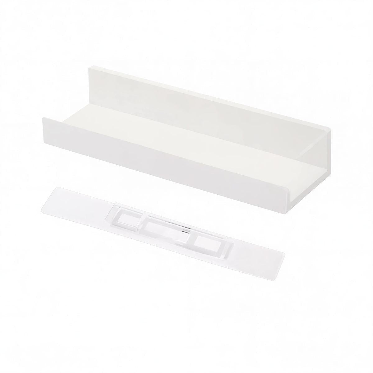 minimalist-acrylic-floating-wall-shelves-with-matte-finish-img6.jpg