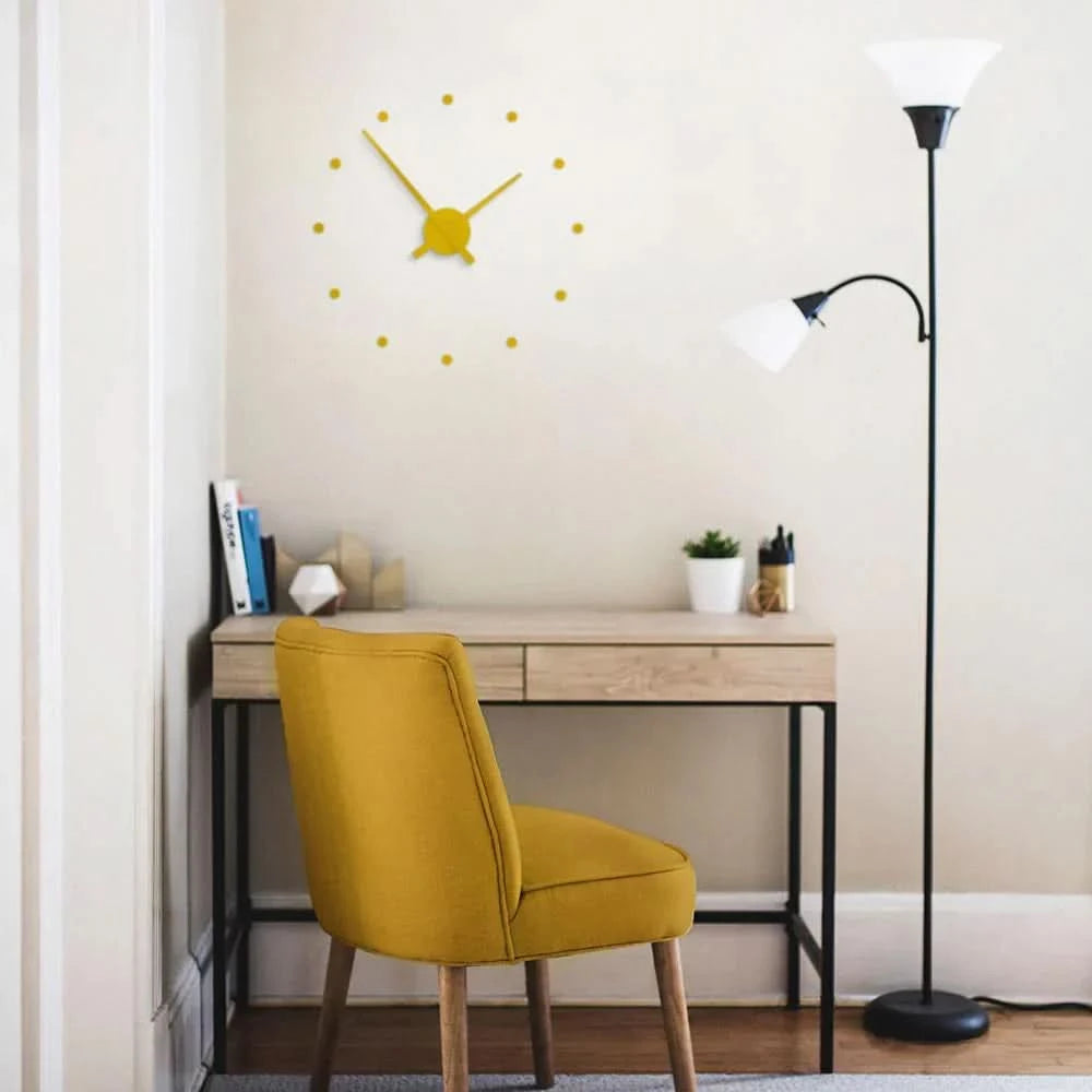 minimalist-black-wall-clock-with-silent-quartz-movement-img2.webp