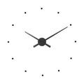 minimalist-black-wall-clock-with-silent-quartz-movement-img3.webp