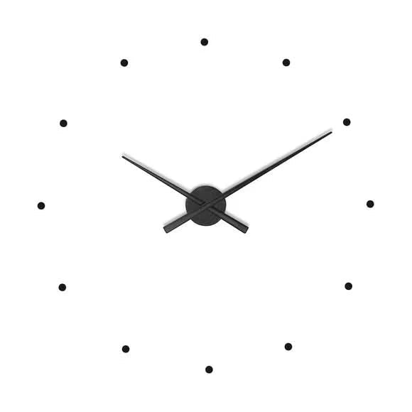 minimalist-black-wall-clock-with-silent-quartz-movement-img3.webp