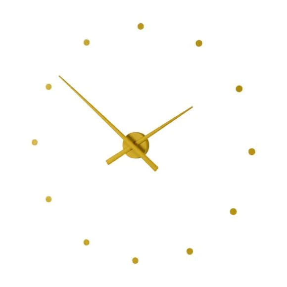 minimalist-black-wall-clock-with-silent-quartz-movement-img4.webp