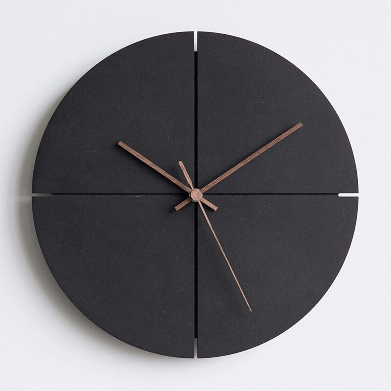 minimalist-glass-aluminium-wall-clock-with-silent-quartz-img1.jpg