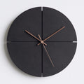 minimalist-glass-aluminium-wall-clock-with-silent-quartz-img1.jpg