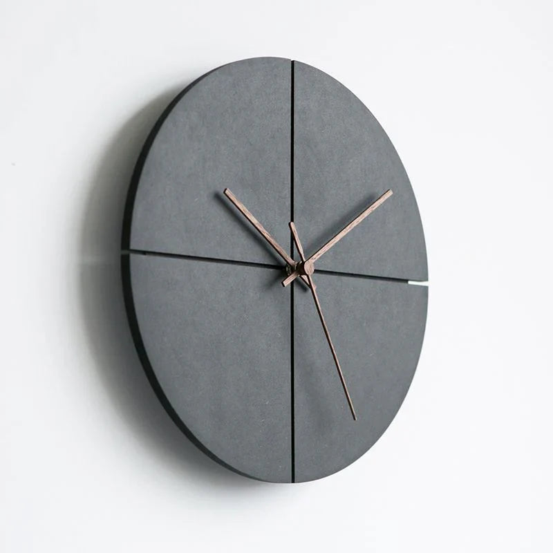 minimalist-glass-aluminium-wall-clock-with-silent-quartz-img2.webp