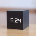 minimalist-led-cube-alarm-clock-with-auto-night-mode-img1.jpg