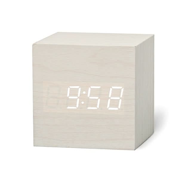 minimalist-led-cube-alarm-clock-with-auto-night-mode-img4.jpg