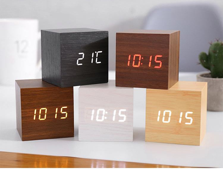 minimalist-led-cube-alarm-clock-with-wood-grain-texture-img2.jpg